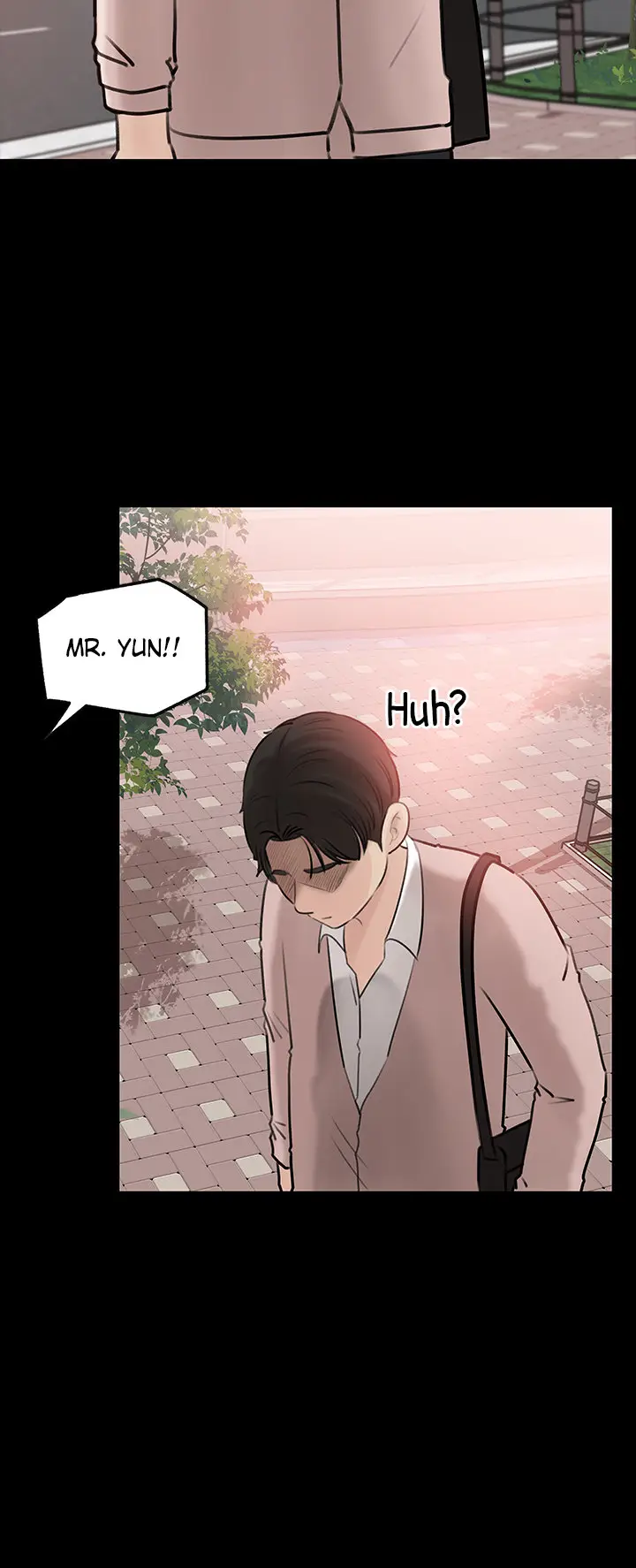 image-komik-living-with-my-sister-in-law-chapter-11-37/47