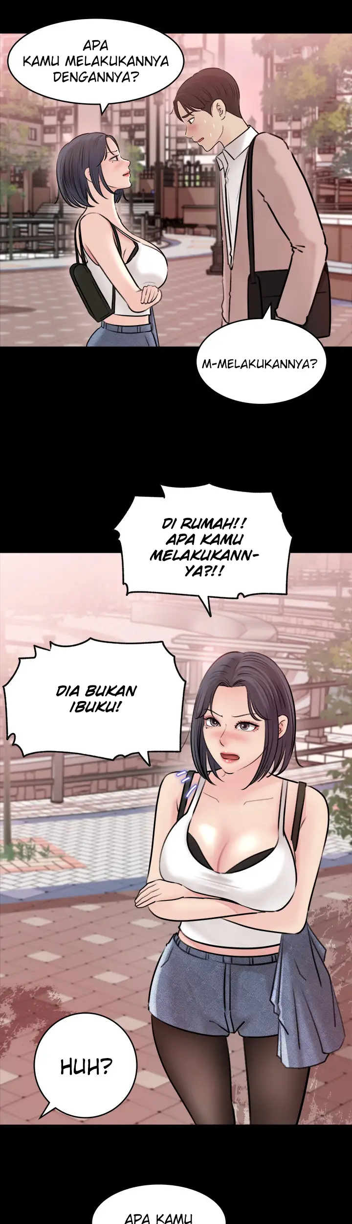 image-komik-living-with-my-sister-in-law-chapter-11-38/47