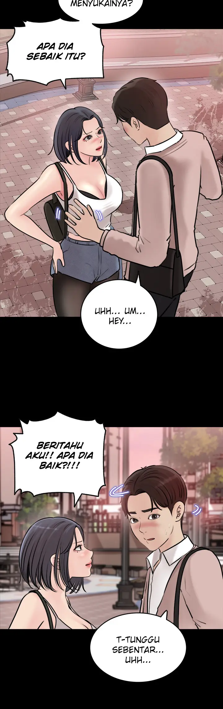 image-komik-living-with-my-sister-in-law-chapter-11-39/47