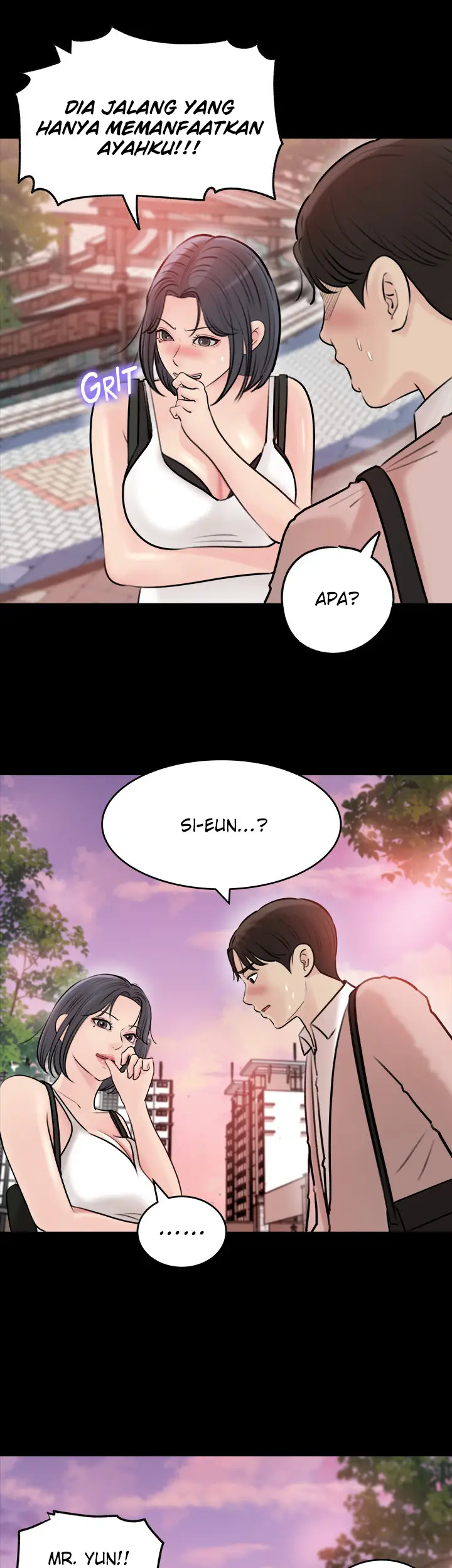 image-komik-living-with-my-sister-in-law-chapter-11-40/47