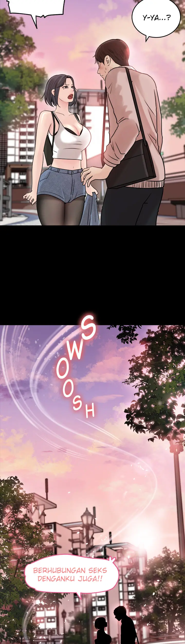 image-komik-living-with-my-sister-in-law-chapter-11-41/47