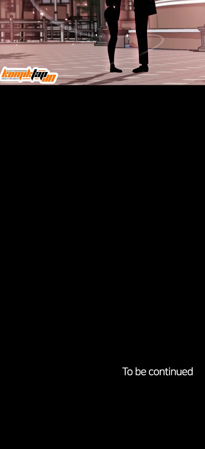 image-komik-living-with-my-sister-in-law-chapter-11-42/47