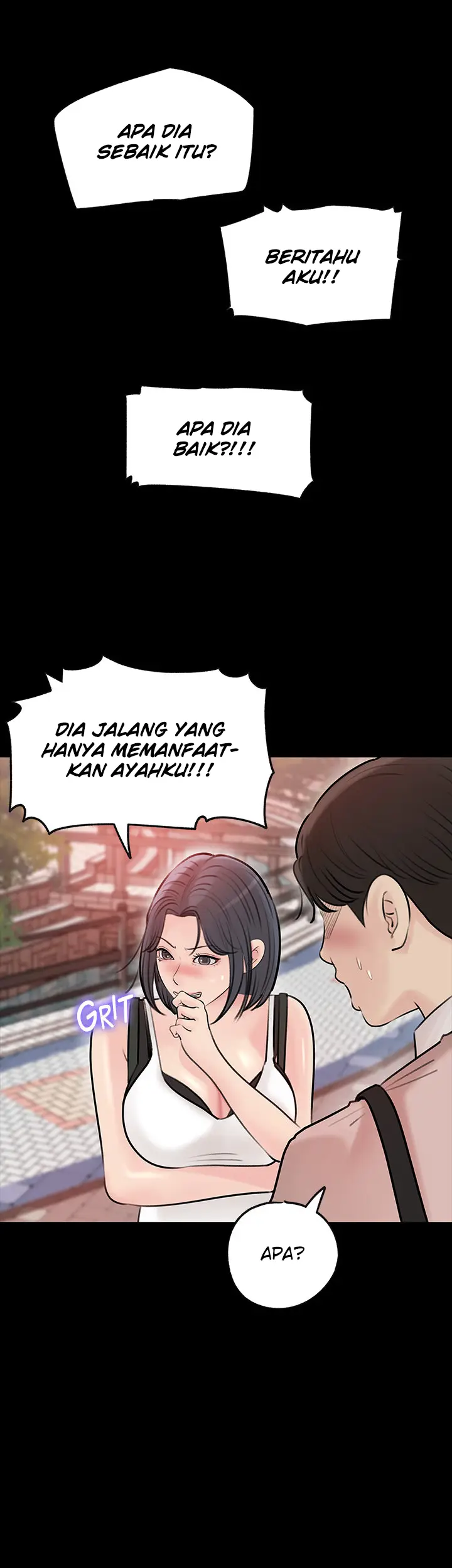 image-komik-living-with-my-sister-in-law-chapter-12-0/51