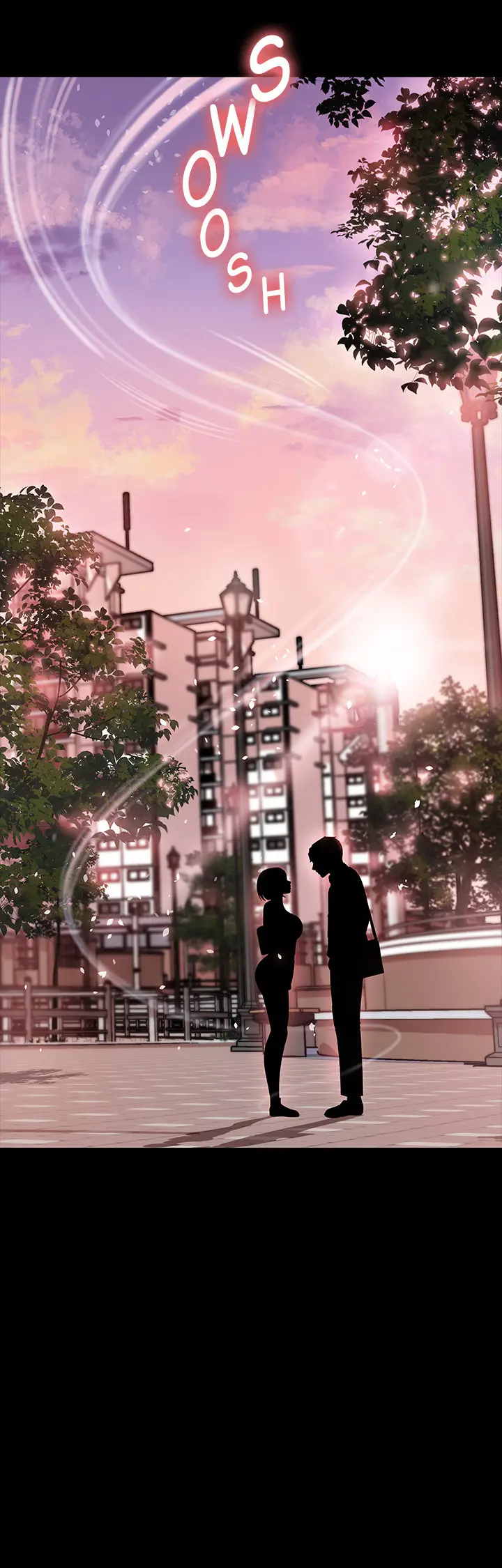 image-komik-living-with-my-sister-in-law-chapter-12-1/51