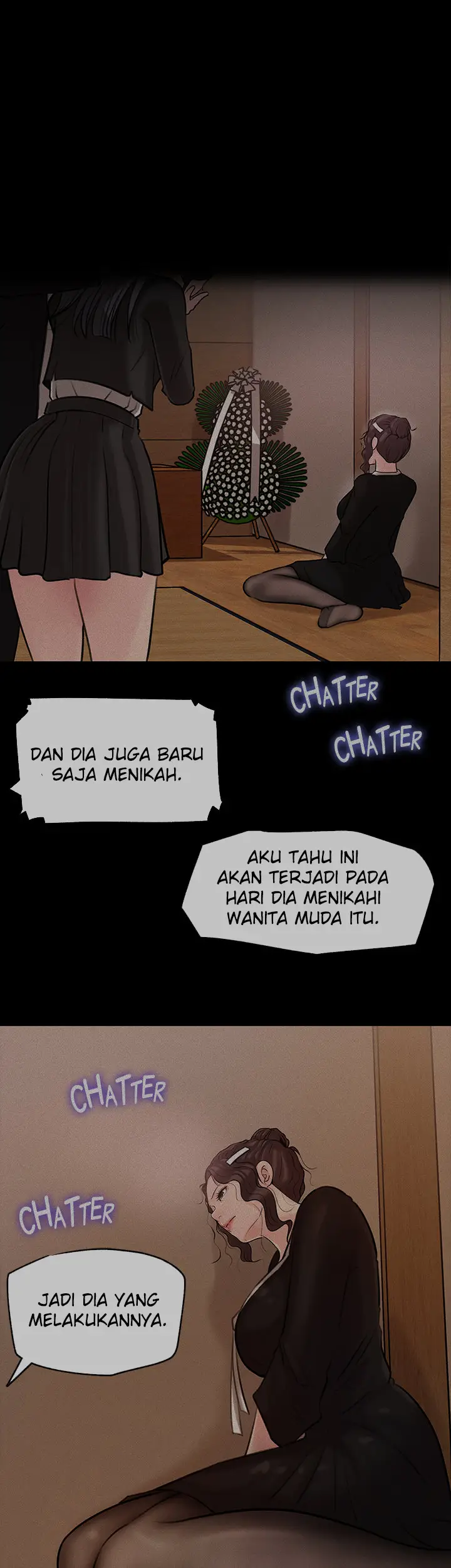 image-komik-living-with-my-sister-in-law-chapter-12-2/51