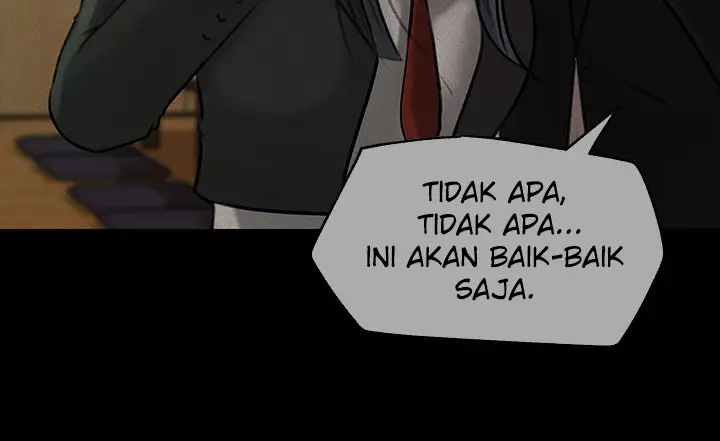 image-komik-living-with-my-sister-in-law-chapter-12-4/51