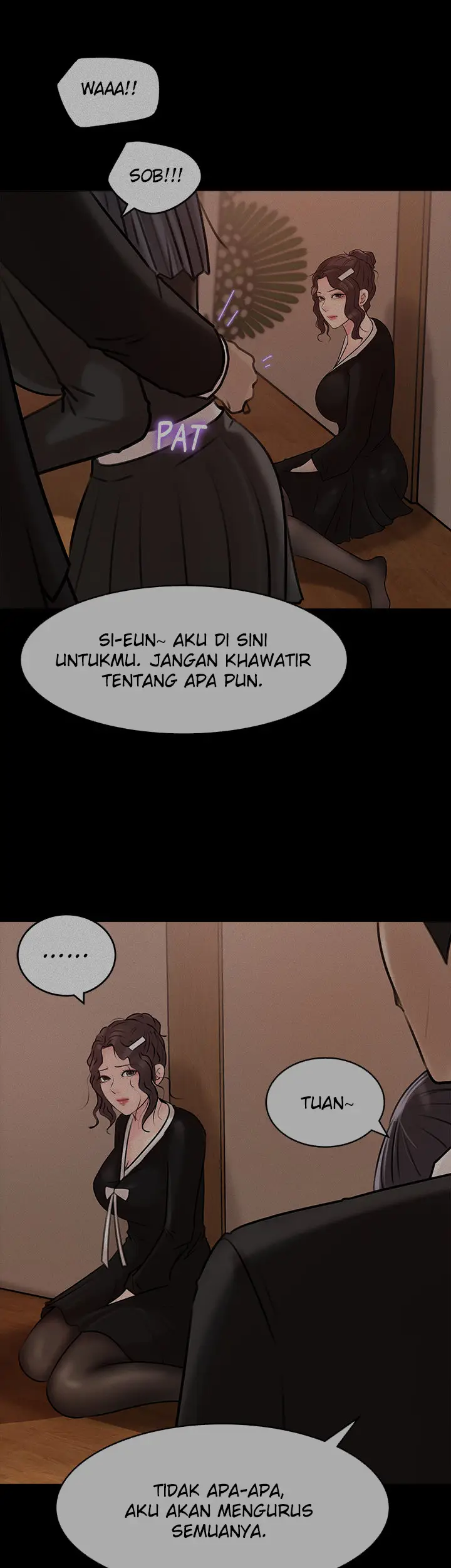 image-komik-living-with-my-sister-in-law-chapter-12-5/51