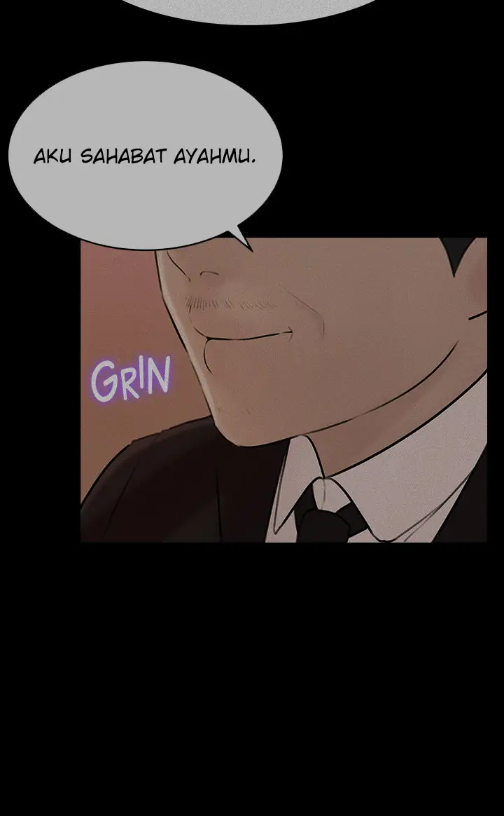 image-komik-living-with-my-sister-in-law-chapter-12-6/51