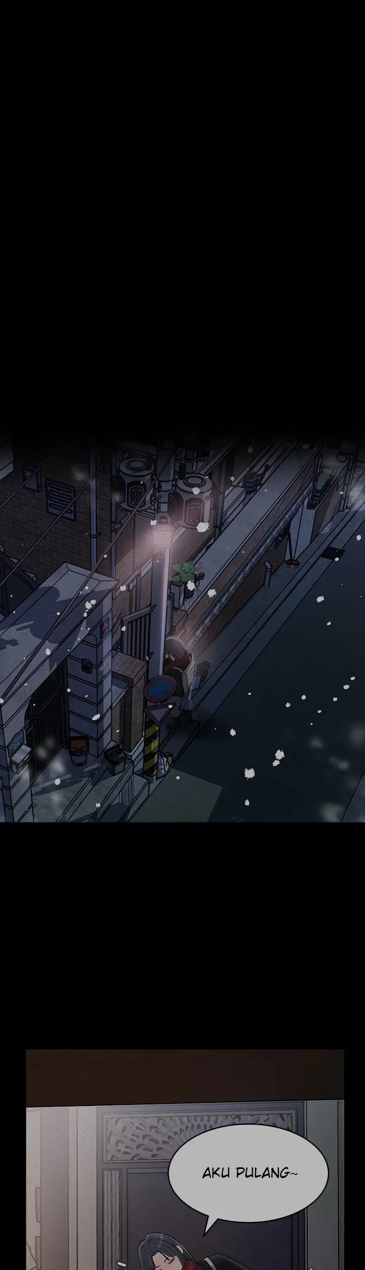 image-komik-living-with-my-sister-in-law-chapter-12-9/51