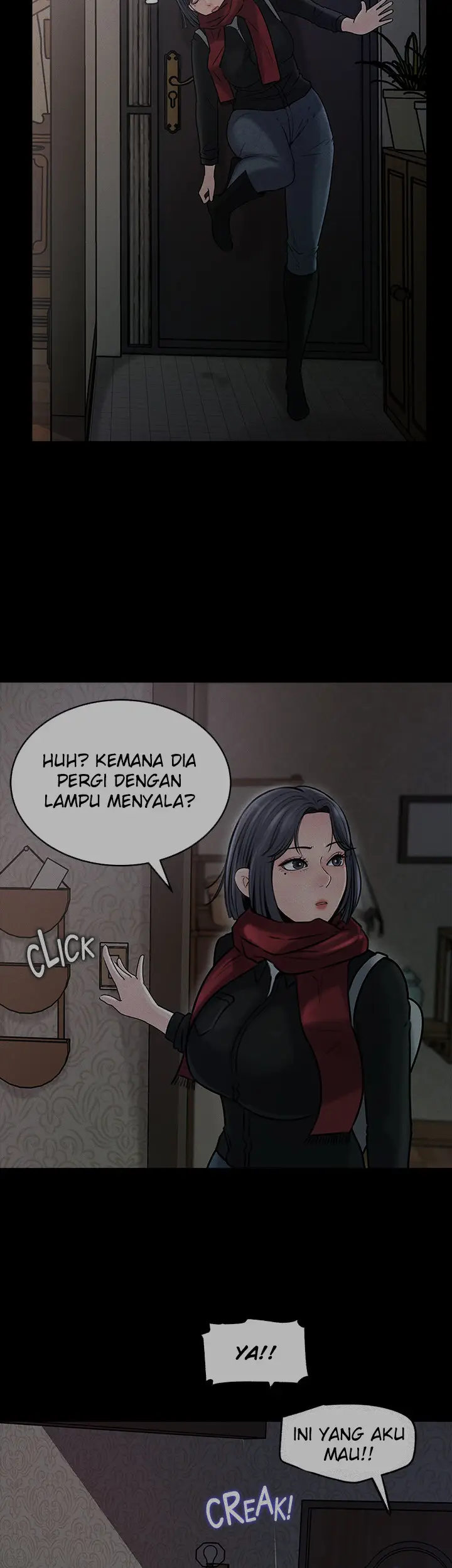 image-komik-living-with-my-sister-in-law-chapter-12-10/51
