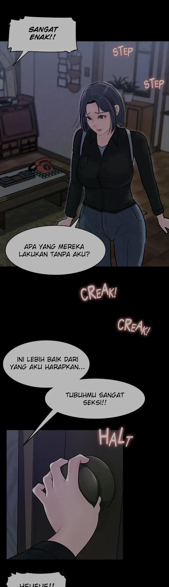 image-komik-living-with-my-sister-in-law-chapter-12-12/51