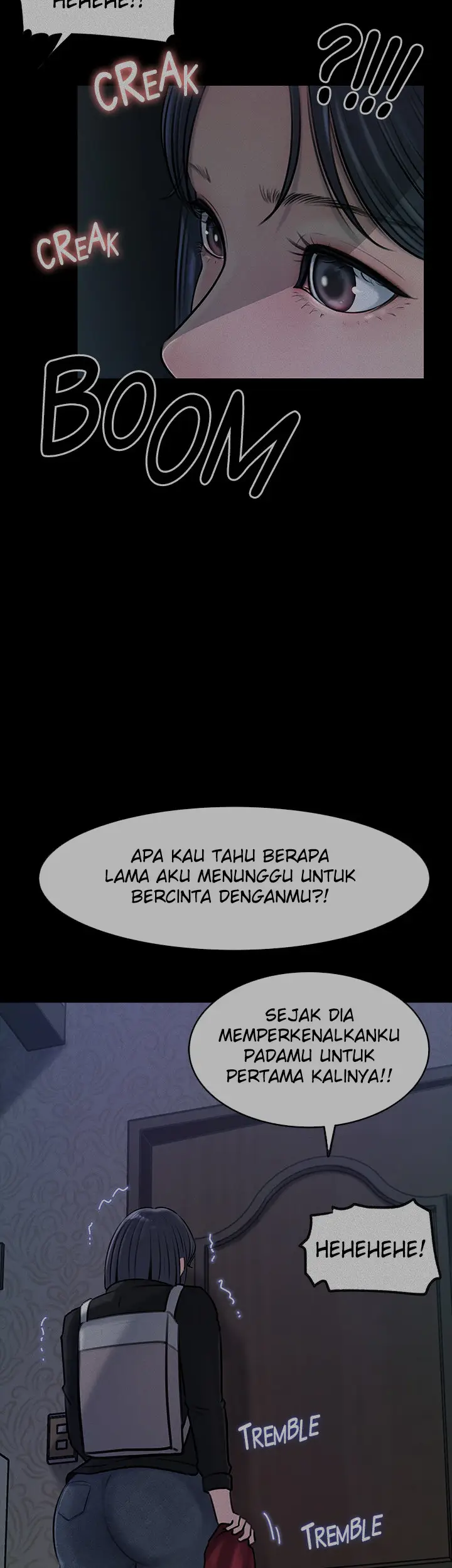 image-komik-living-with-my-sister-in-law-chapter-12-13/51