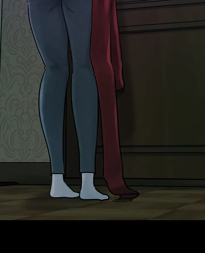 image-komik-living-with-my-sister-in-law-chapter-12-14/51