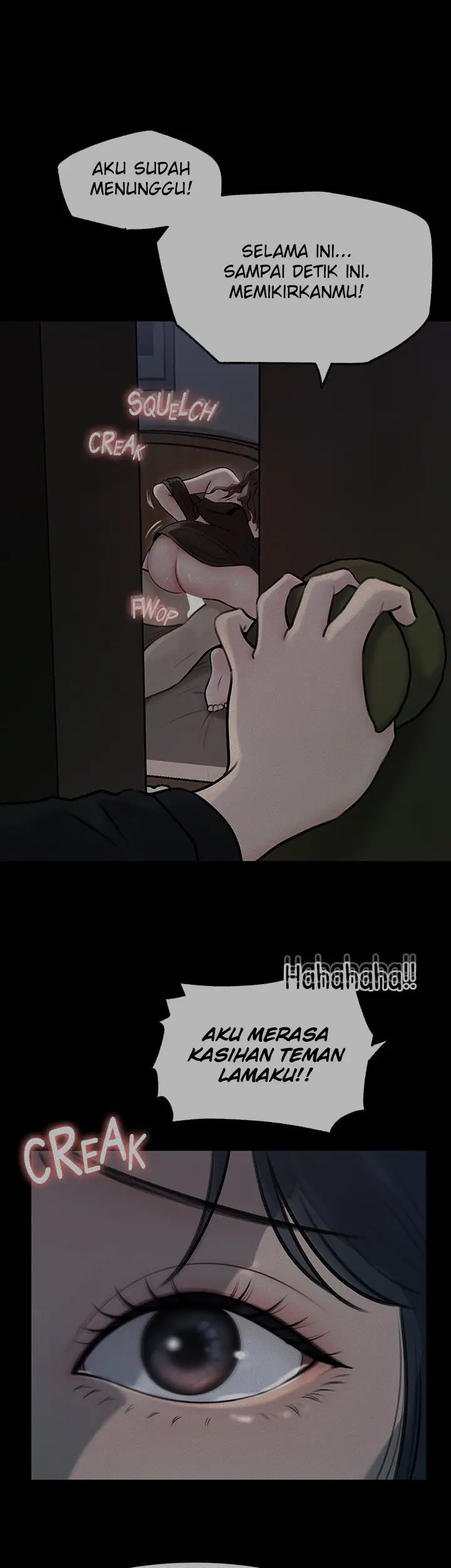 image-komik-living-with-my-sister-in-law-chapter-12-15/51