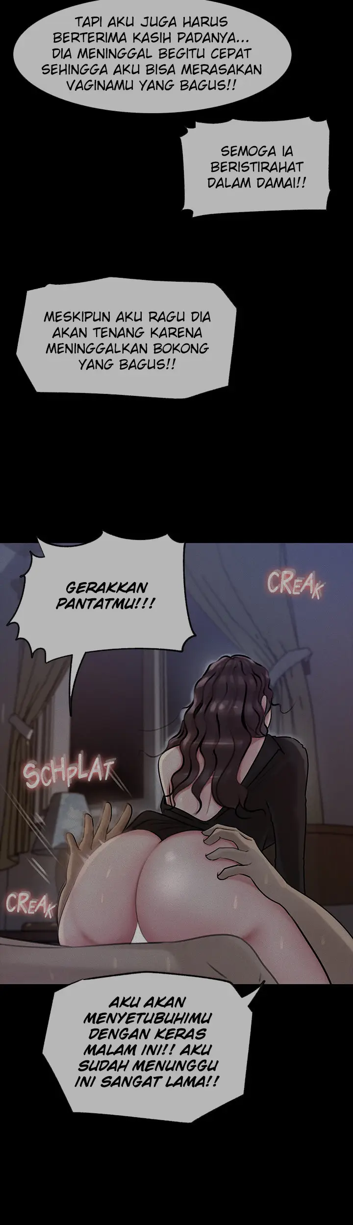 image-komik-living-with-my-sister-in-law-chapter-12-16/51