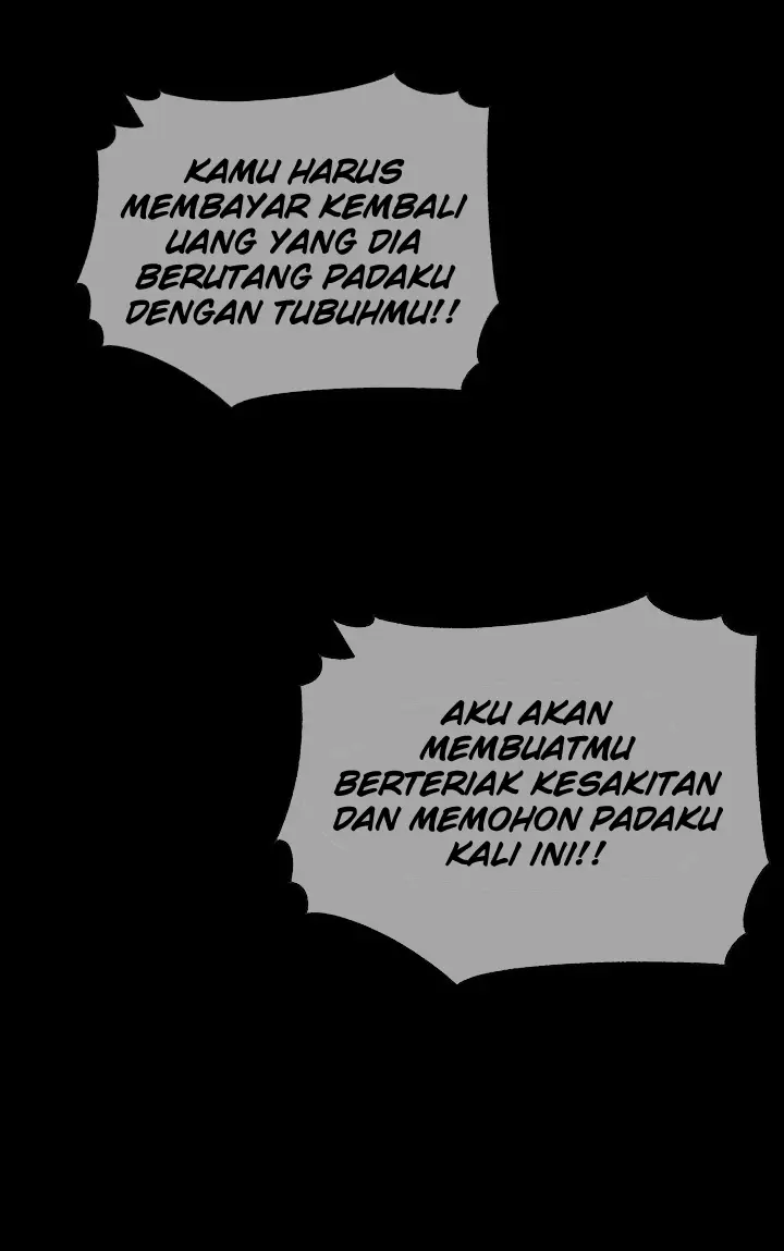 image-komik-living-with-my-sister-in-law-chapter-12-17/51