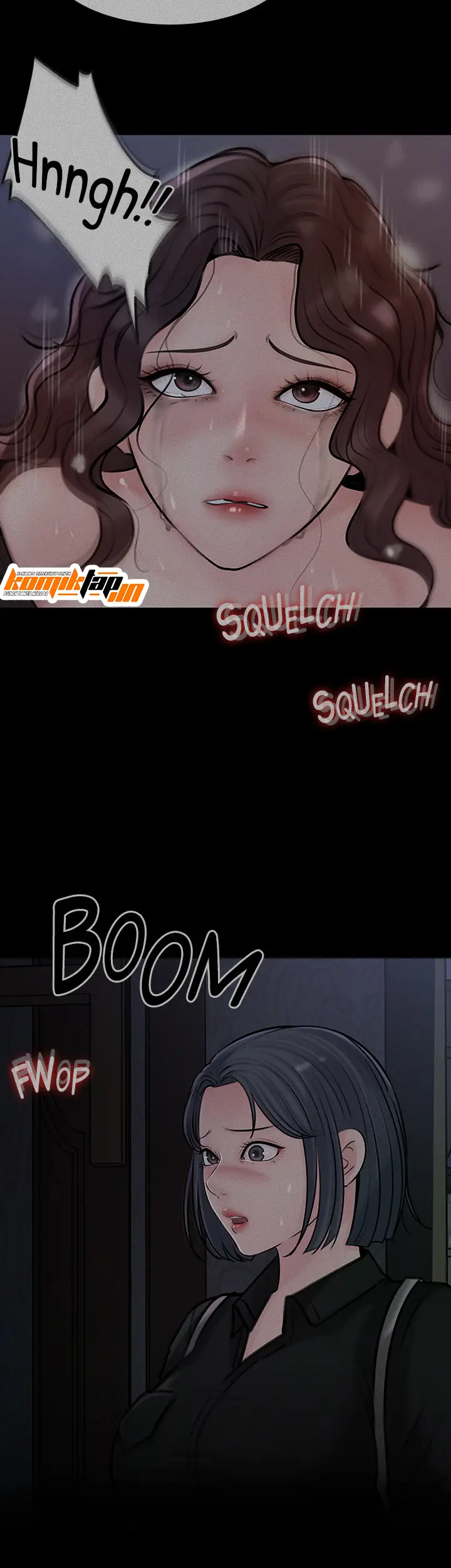 image-komik-living-with-my-sister-in-law-chapter-12-19/51