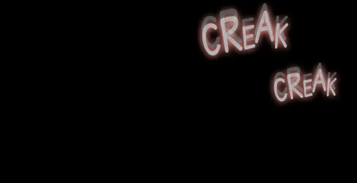 image-komik-living-with-my-sister-in-law-chapter-12-20/51