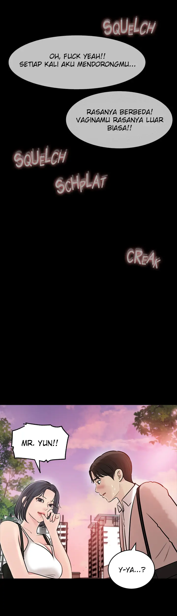 image-komik-living-with-my-sister-in-law-chapter-12-21/51