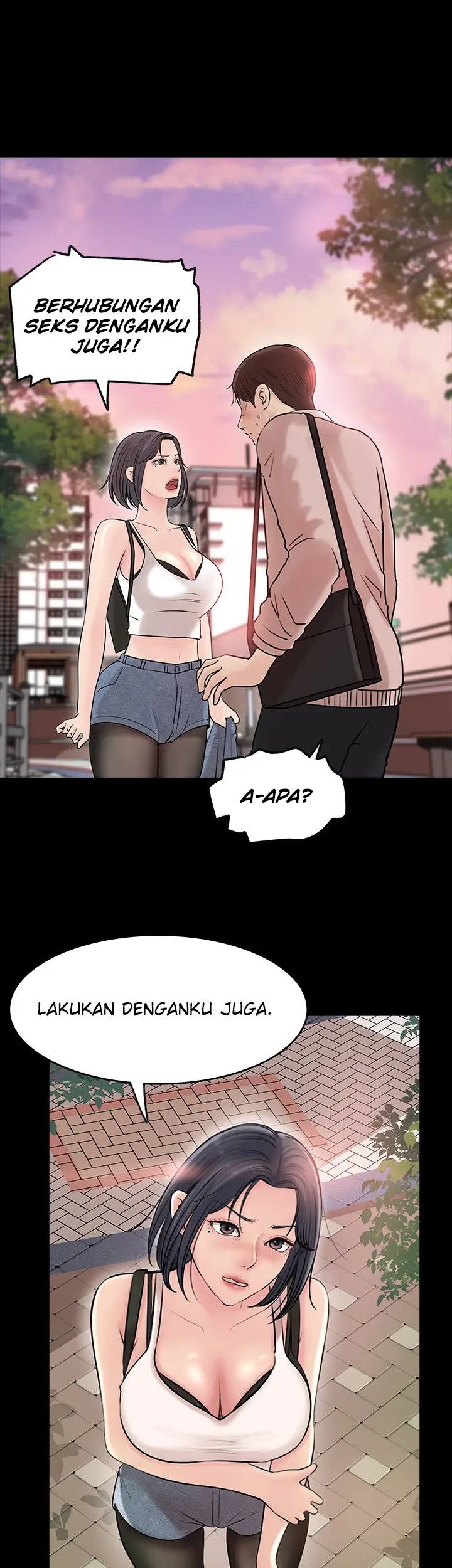 image-komik-living-with-my-sister-in-law-chapter-12-22/51