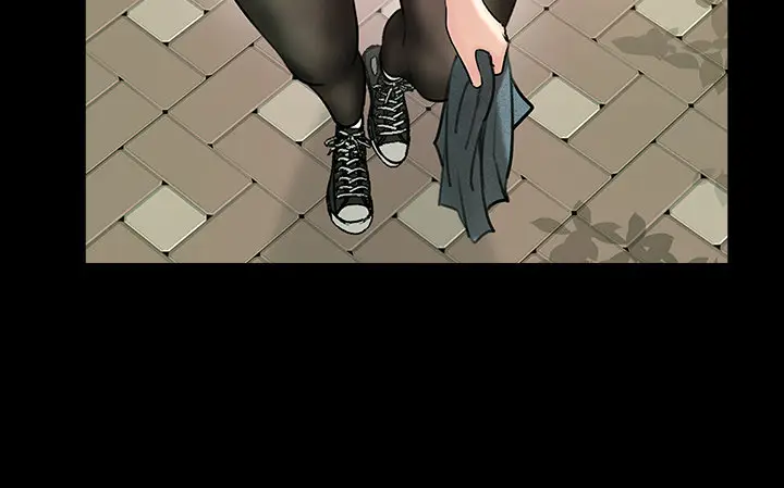 image-komik-living-with-my-sister-in-law-chapter-12-23/51