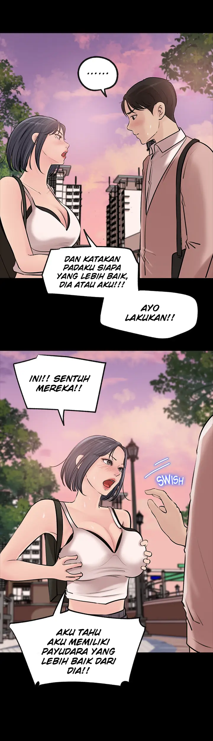 image-komik-living-with-my-sister-in-law-chapter-12-24/51