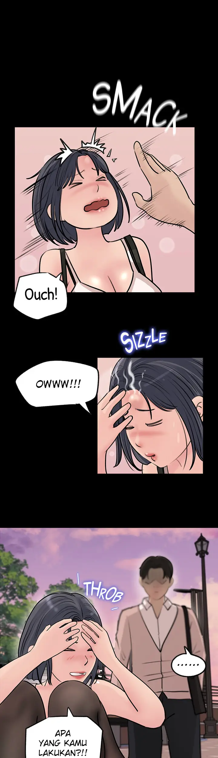 image-komik-living-with-my-sister-in-law-chapter-12-26/51