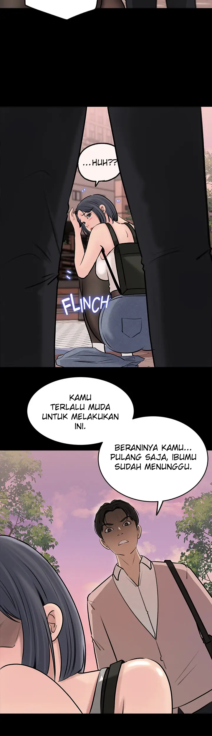 image-komik-living-with-my-sister-in-law-chapter-12-27/51