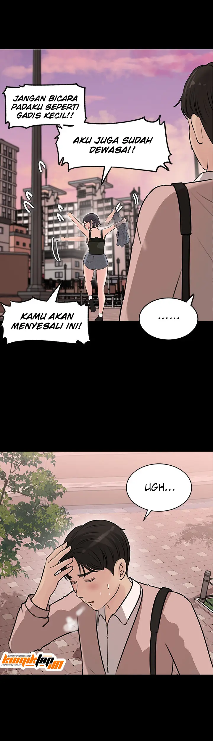 image-komik-living-with-my-sister-in-law-chapter-12-28/51