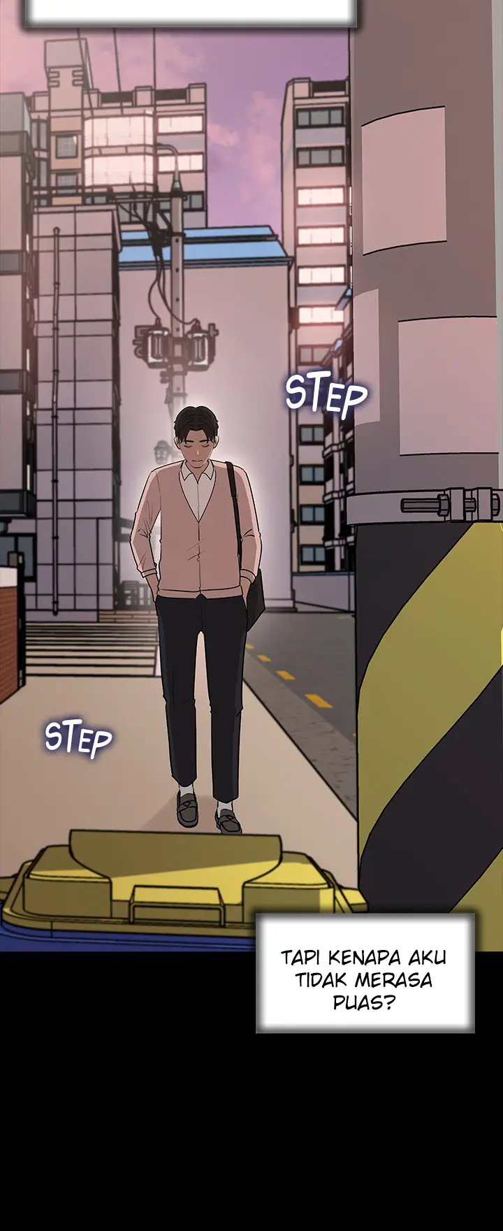 image-komik-living-with-my-sister-in-law-chapter-12-30/51