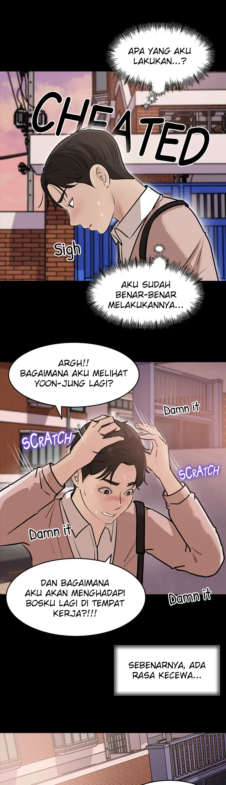 image-komik-living-with-my-sister-in-law-chapter-12-31/51
