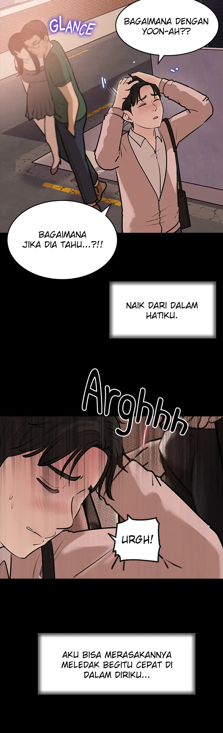 image-komik-living-with-my-sister-in-law-chapter-12-32/51