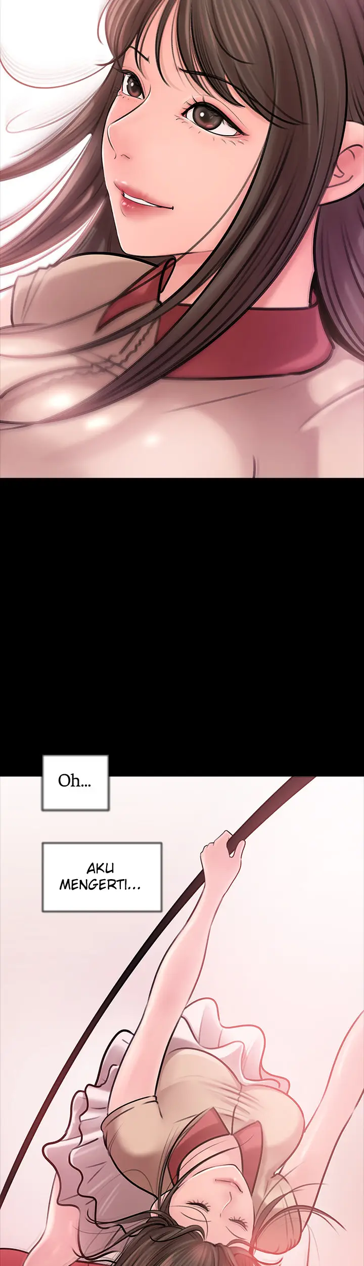 image-komik-living-with-my-sister-in-law-chapter-12-36/51