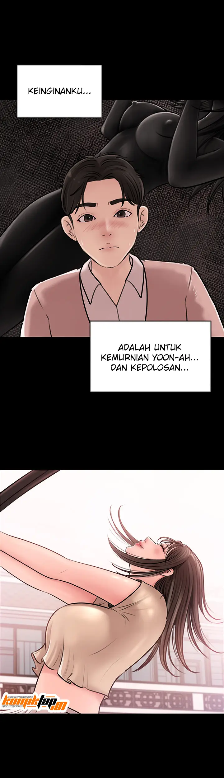 image-komik-living-with-my-sister-in-law-chapter-12-38/51