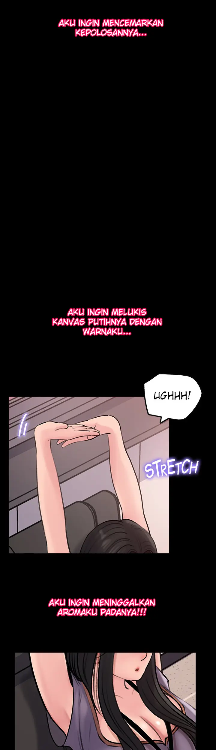 image-komik-living-with-my-sister-in-law-chapter-12-39/51