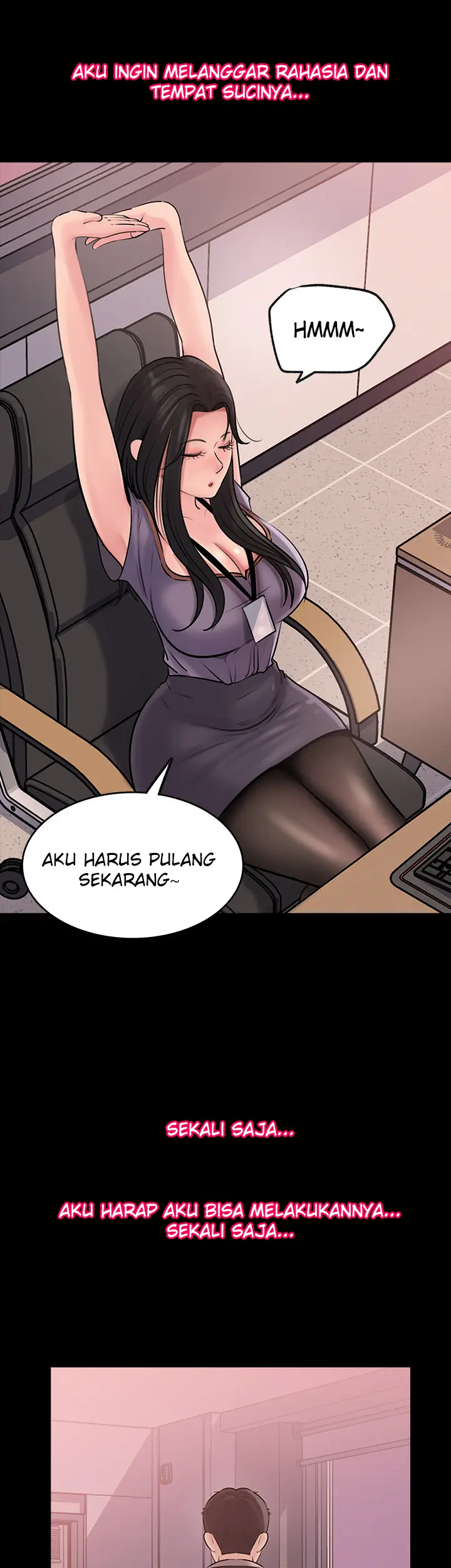 image-komik-living-with-my-sister-in-law-chapter-12-41/51