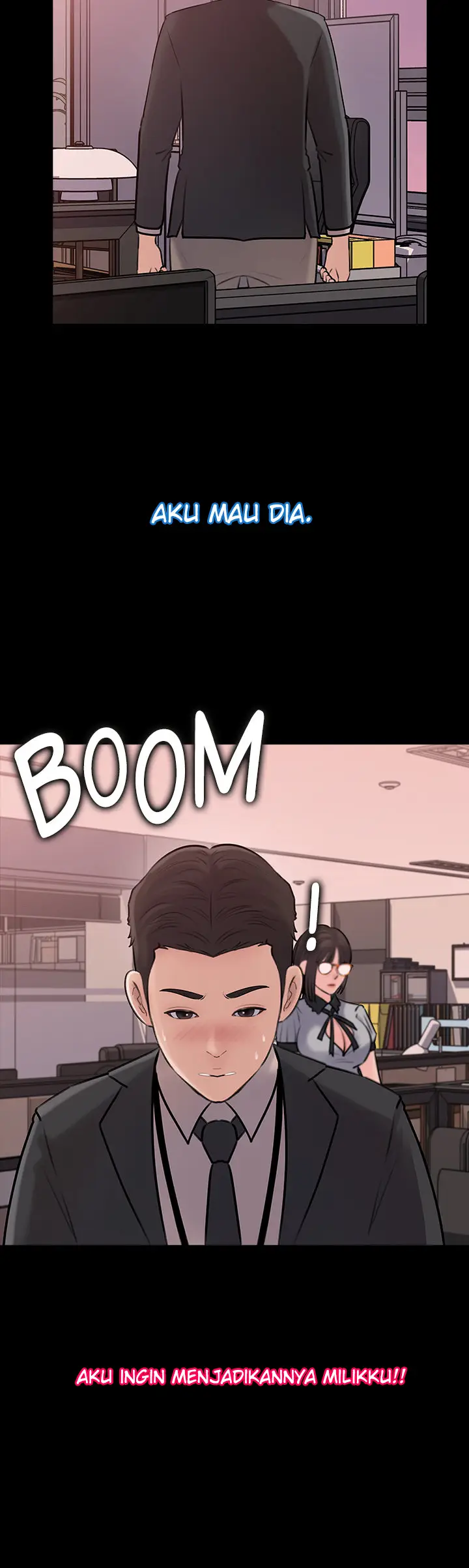 image-komik-living-with-my-sister-in-law-chapter-12-42/51