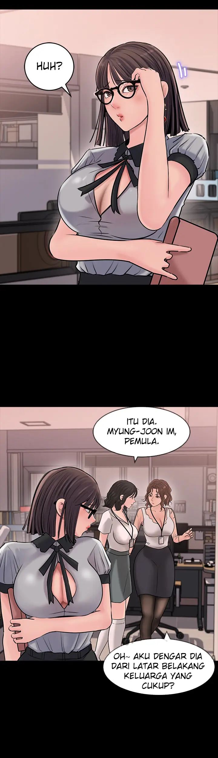 image-komik-living-with-my-sister-in-law-chapter-12-43/51