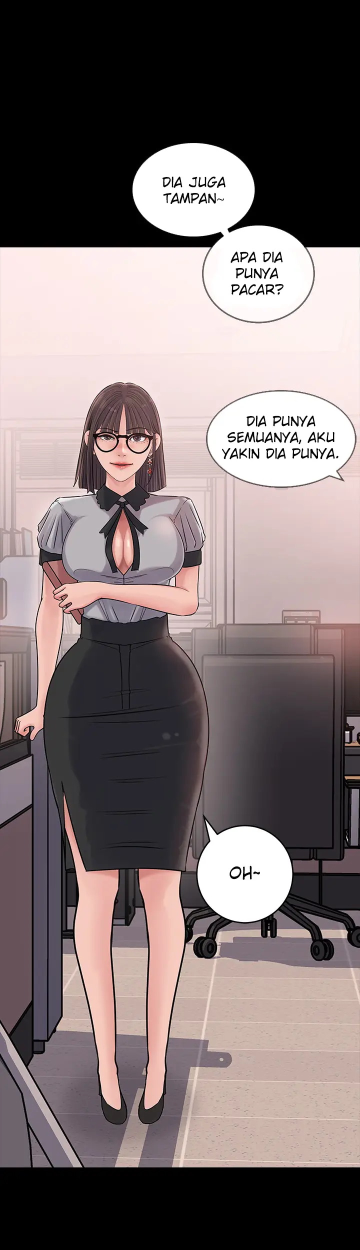 image-komik-living-with-my-sister-in-law-chapter-12-44/51