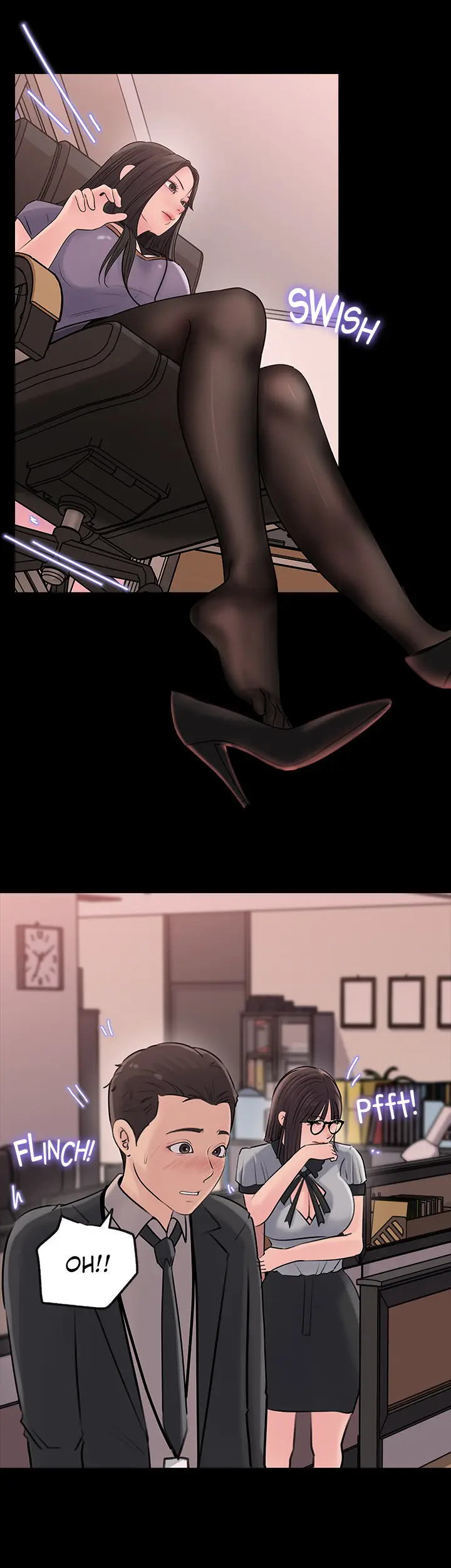 image-komik-living-with-my-sister-in-law-chapter-12-45/51