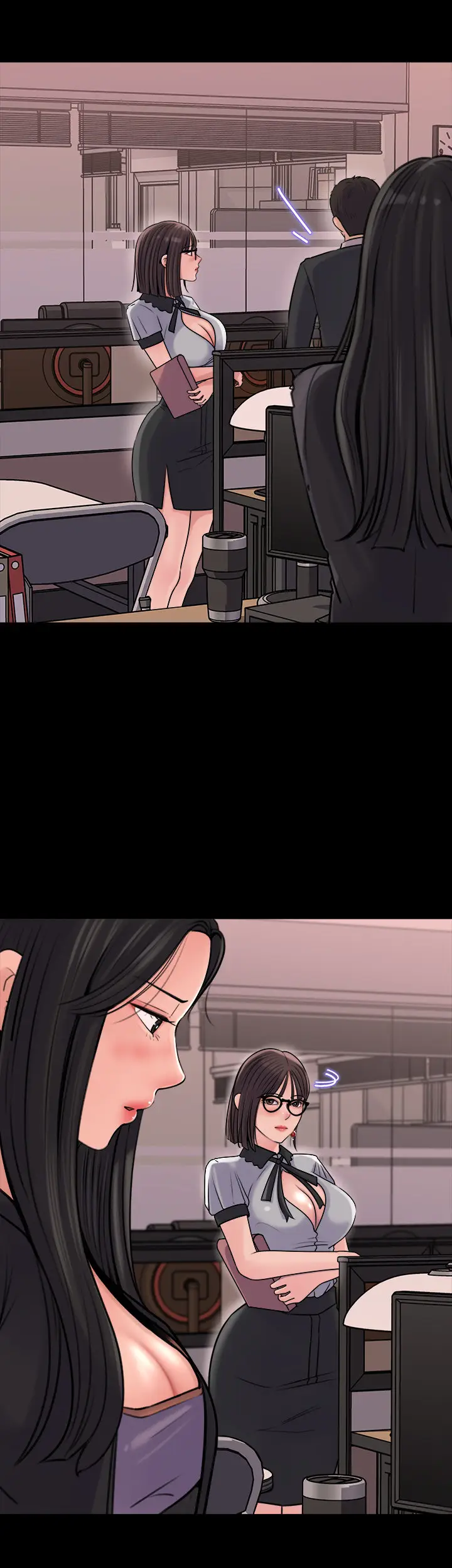 image-komik-living-with-my-sister-in-law-chapter-12-47/51