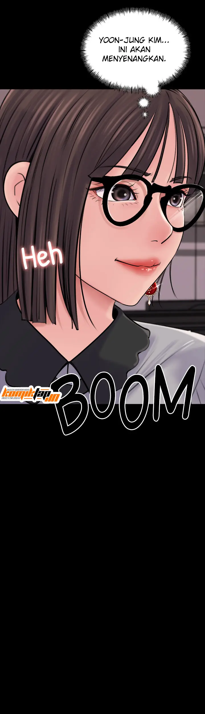 image-komik-living-with-my-sister-in-law-chapter-12-48/51