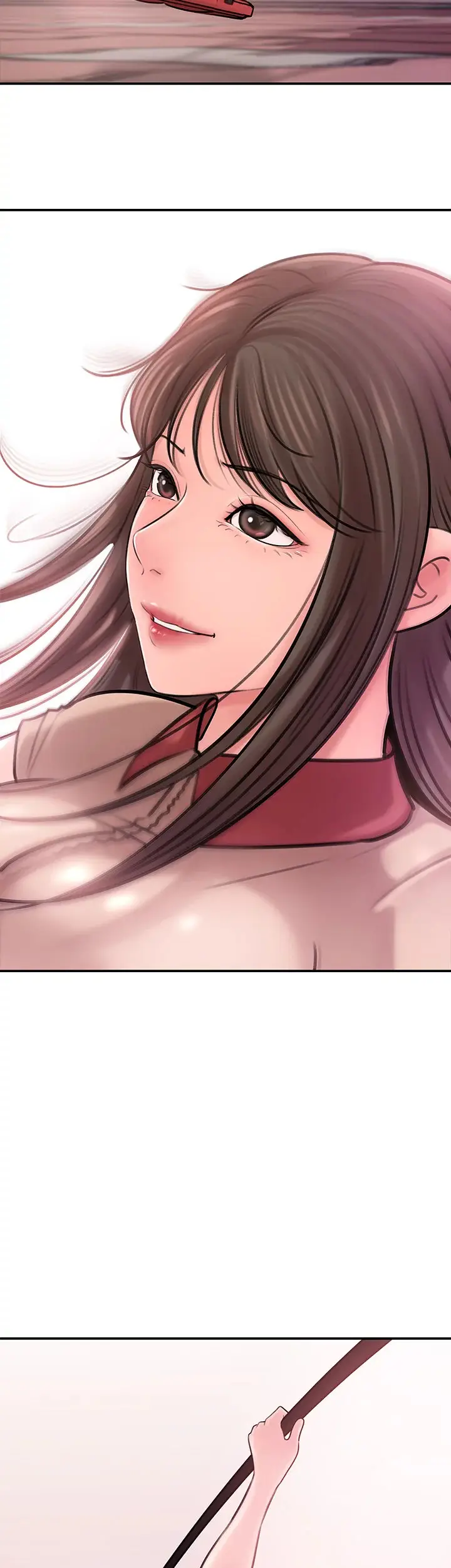 image-komik-living-with-my-sister-in-law-chapter-13-1/51