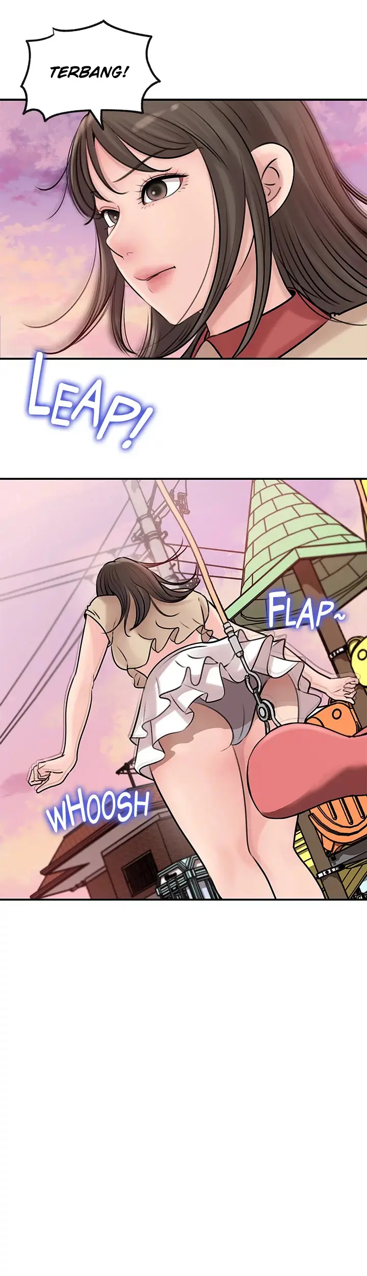 image-komik-living-with-my-sister-in-law-chapter-13-3/51