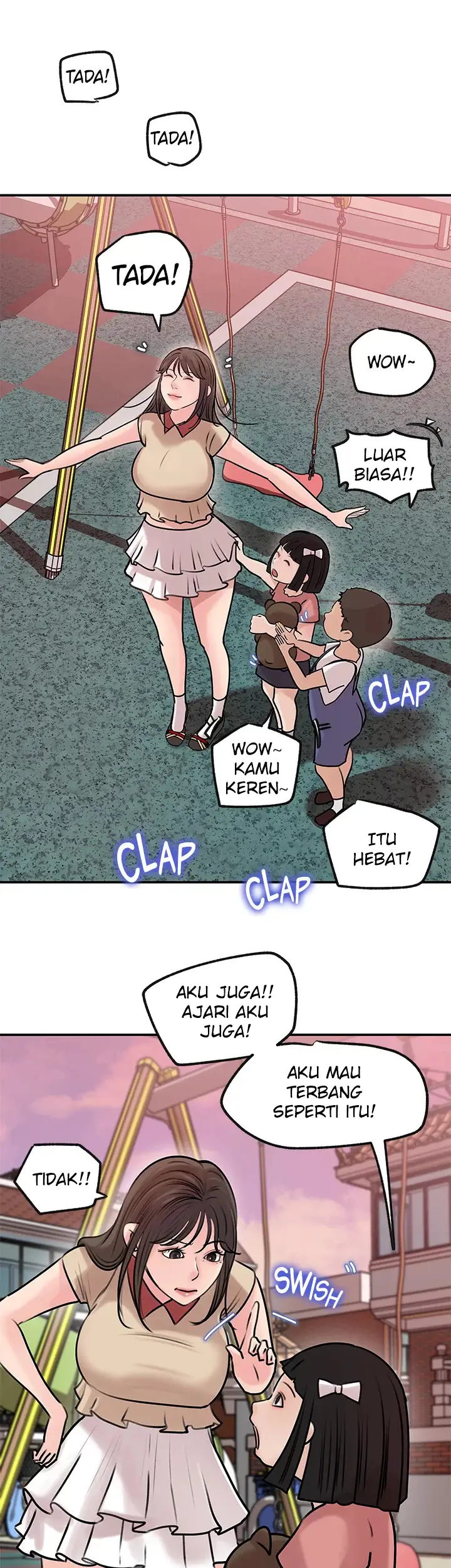 image-komik-living-with-my-sister-in-law-chapter-13-4/51