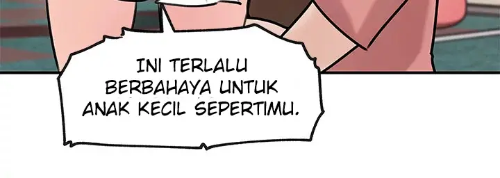 image-komik-living-with-my-sister-in-law-chapter-13-5/51