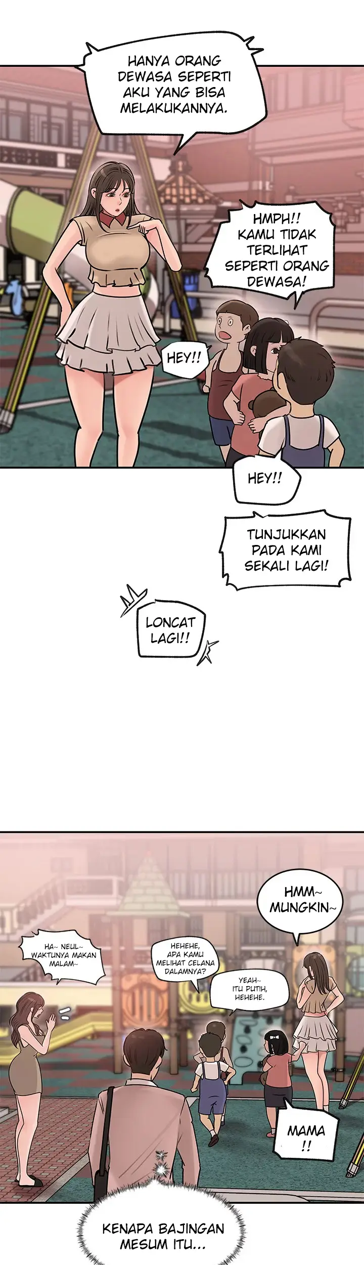 image-komik-living-with-my-sister-in-law-chapter-13-6/51