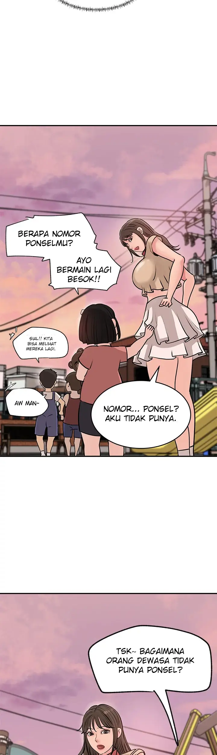 image-komik-living-with-my-sister-in-law-chapter-13-7/51