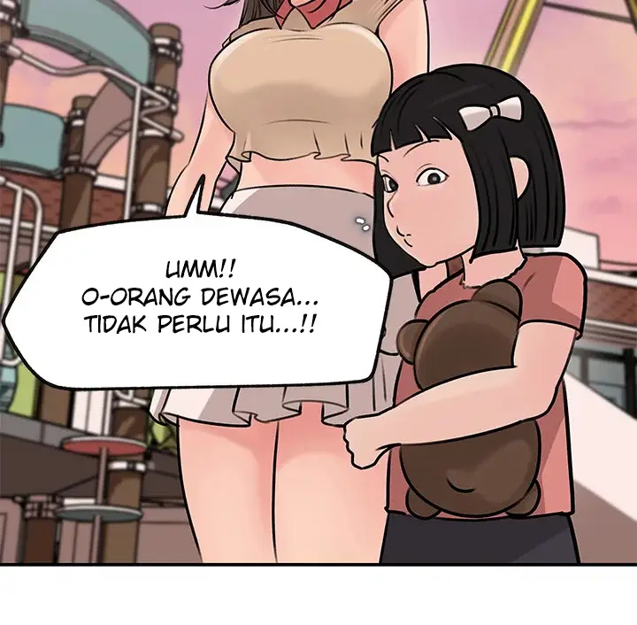 image-komik-living-with-my-sister-in-law-chapter-13-8/51