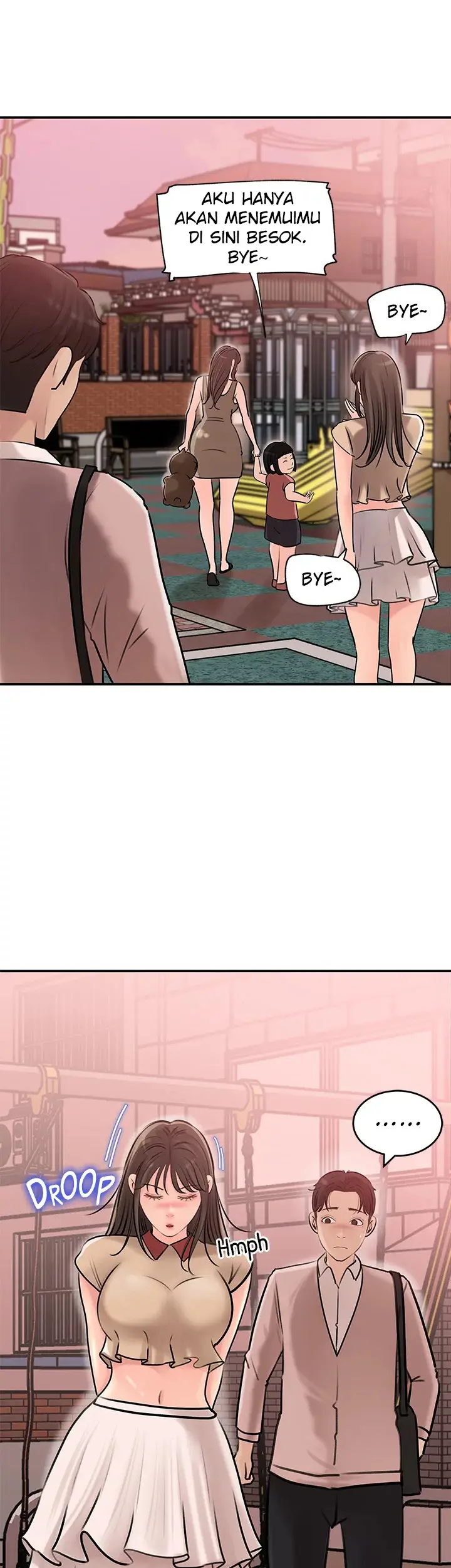 image-komik-living-with-my-sister-in-law-chapter-13-9/51